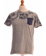 288259 Tops et t-shirts JULES Occasion Once Again Friperie en ligne