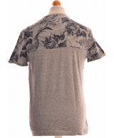 288259 Tops et t-shirts JULES Occasion Vêtement occasion seconde main