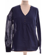 288260 Chemises et blouses PIMKIE Occasion Once Again Friperie en ligne