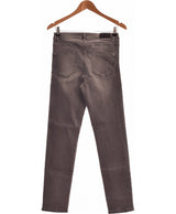 288261 Jeans CACHE CACHE Occasion Vêtement occasion seconde main