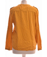 288262 Chemises et blouses CACHE CACHE Occasion Vêtement occasion seconde main