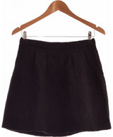 288263 Jupes PIMKIE Occasion Once Again Friperie en ligne