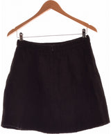 288263 Jupes PIMKIE Occasion Vêtement occasion seconde main