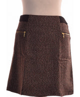 288264 Jupes CAMAIEU Occasion Once Again Friperie en ligne