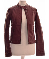 288265 Vestes LA REDOUTE Occasion Once Again Friperie en ligne