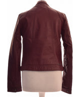 288265 Vestes LA REDOUTE Occasion Vêtement occasion seconde main