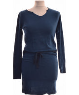 288267 Robes CAMAIEU Occasion Once Again Friperie en ligne