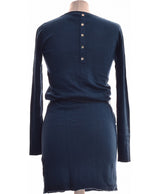 288267 Robes CAMAIEU Occasion Vêtement occasion seconde main