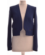 288268 Vestes MANGO Occasion Once Again Friperie en ligne