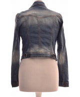 288270 Vestes MORGAN Occasion Vêtement occasion seconde main