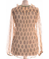 288271 Chemises et blouses LES PTITES BOMBES Occasion Vêtement occasion seconde main