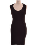 288272 Robes PIMKIE Occasion Once Again Friperie en ligne
