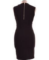288272 Robes PIMKIE Occasion Vêtement occasion seconde main