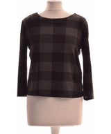 288273 Tops et t-shirts PIMKIE Occasion Once Again Friperie en ligne