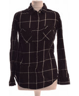 288274 Chemises et blouses PIMKIE Occasion Once Again Friperie en ligne