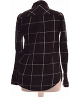 288274 Chemises et blouses PIMKIE Occasion Vêtement occasion seconde main