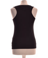 288275 Tops et t-shirts LA REDOUTE Occasion Vêtement occasion seconde main