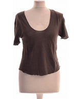 288276 Tops et t-shirts ZARA Occasion Once Again Friperie en ligne