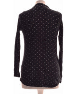 288278 Tops et t-shirts H&M Occasion Vêtement occasion seconde main