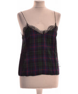 288279 Tops et t-shirts ZARA Occasion Once Again Friperie en ligne