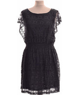 288280 Robes MOLLY BRACKEN Occasion Once Again Friperie en ligne