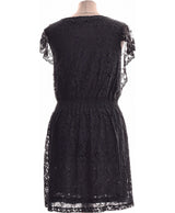 288280 Robes MOLLY BRACKEN Occasion Vêtement occasion seconde main