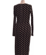 288281 Robes SINEQUANONE Occasion Vêtement occasion seconde main
