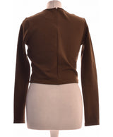 288282 Tops et t-shirts ZARA Occasion Vêtement occasion seconde main