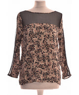 288284 Tops et t-shirts ANGE Occasion Once Again Friperie en ligne