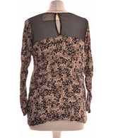 288284 Tops et t-shirts ANGE Occasion Vêtement occasion seconde main