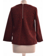 288285 Pulls et gilets CAMAIEU Occasion Vêtement occasion seconde main