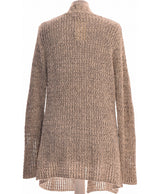 288286 Pulls et gilets RENE DERHY Occasion Vêtement occasion seconde main