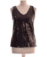 288289 Tops et t-shirts CAMAIEU Occasion Once Again Friperie en ligne