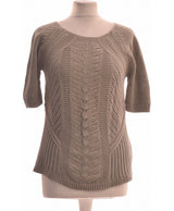 288290 Pulls et gilets GAP Occasion Once Again Friperie en ligne