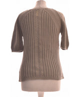 288290 Pulls et gilets GAP Occasion Vêtement occasion seconde main