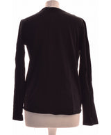 288291 Tops et t-shirts THE KOOPLES Occasion Vêtement occasion seconde main