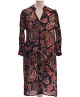 288293 Robes PHILDAR Occasion Once Again Friperie en ligne