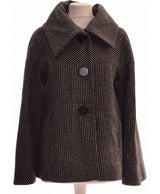 288295 Manteaux ZARA Occasion Once Again Friperie en ligne
