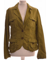 288296 Vestes H&M Occasion Once Again Friperie en ligne