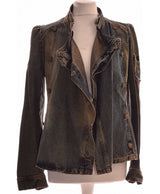 288297 Vestes CIMARRON Occasion Once Again Friperie en ligne