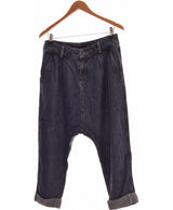 288298 Pantalons et pantacourts H&M Occasion Once Again Friperie en ligne