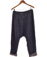 288298 Pantalons et pantacourts H&M Occasion Vêtement occasion seconde main