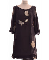 288301 Robes ONE STEP Occasion Once Again Friperie en ligne