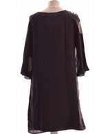 288301 Robes ONE STEP Occasion Vêtement occasion seconde main
