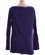 288303 Tops et t-shirts PETIT BATEAU Occasion Vêtement occasion seconde main