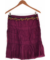288304 Jupes KOOKAI Occasion Once Again Friperie en ligne