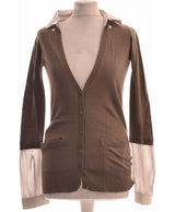 288305 Pulls et gilets COMPTOIR DES COTONNIERS Occasion Once Again Friperie en ligne