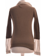 288305 Pulls et gilets COMPTOIR DES COTONNIERS Occasion Vêtement occasion seconde main