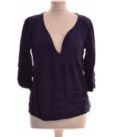 288306 Tops et t-shirts ANTIK BATIK Occasion Once Again Friperie en ligne