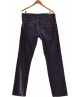 288307 Jeans PEPE JEANS Occasion Vêtement occasion seconde main